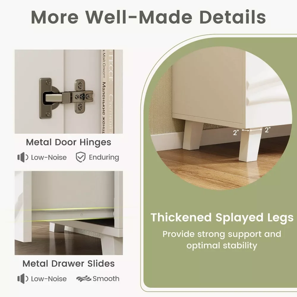 www.jingtongfurniture.com